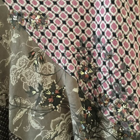 Skirt - Picture 5 of 5